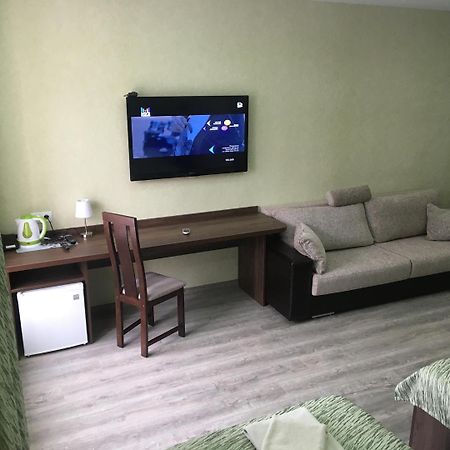 Hanara Guest House Wanacolo Zewnętrze zdjęcie