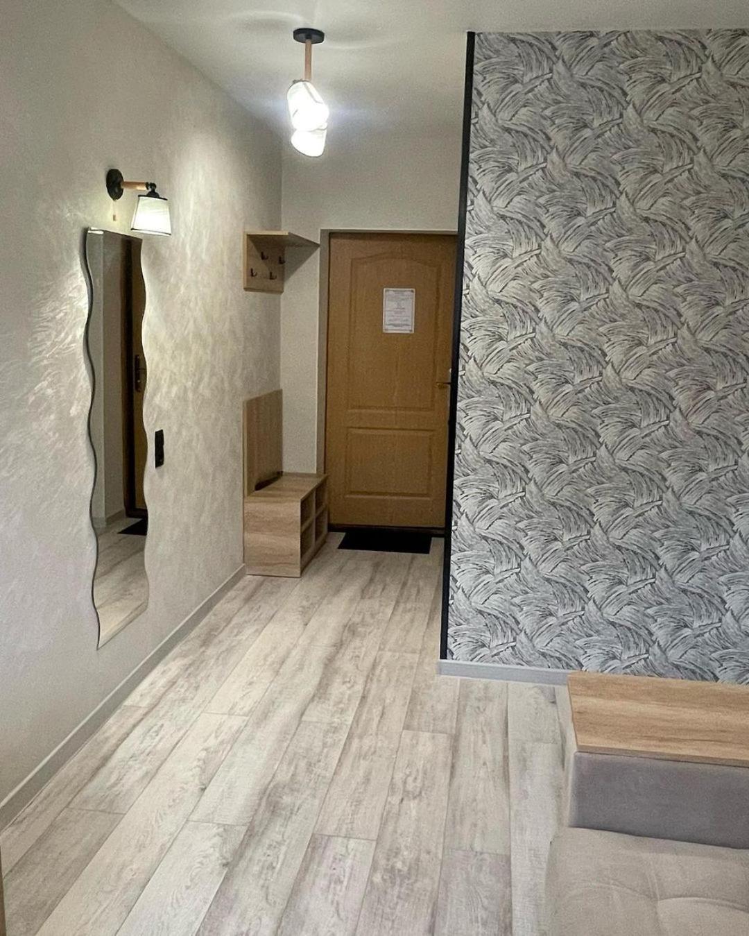 Hanara Guest House Wanacolo Zewnętrze zdjęcie