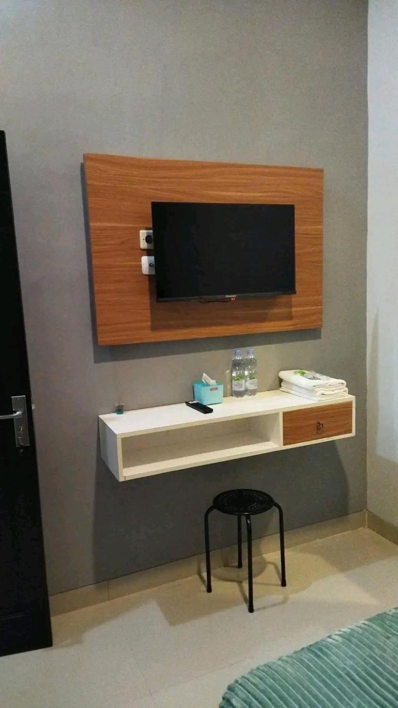 Hanara Guest House Wanacolo Zewnętrze zdjęcie